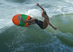 (08-25-12) TGSA Texas State Surfing Championships - Surf Album 1